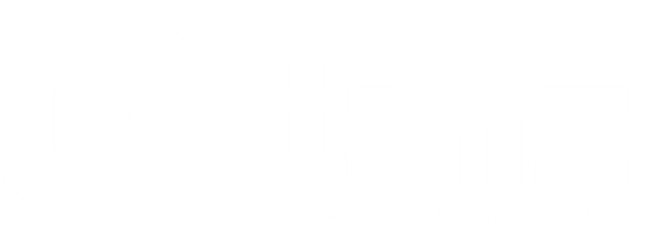 OTMZ Contabilidade